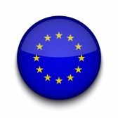 Bottone UE