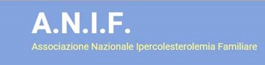Diapositiva1