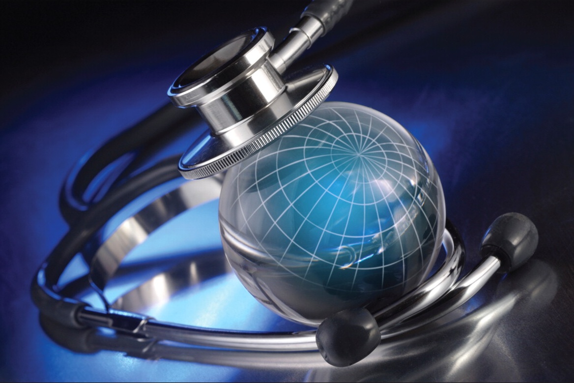 Global Scientific Society