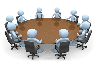 Comitato scientifico