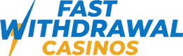 Fast Withdrawal Casinos Report